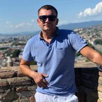 Отзыв от Георгий - Виза Destination Thailand