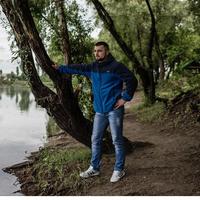 Отзыв от Расул - Visa DTV