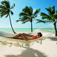 Отзыв от Варвара - Виза Destination Thailand